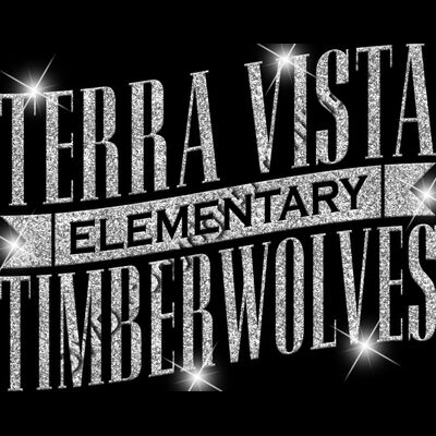 GLT57 SILVER GLITTER Thumbnail