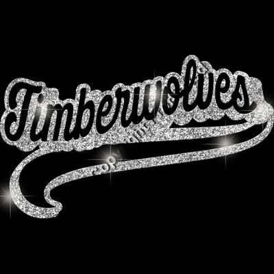 GLT78 SILVER GLITTER Thumbnail