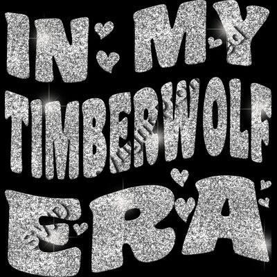 GLT93 SILVER GLITTER Thumbnail