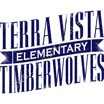 GLT57 BLUE GLITTER Thumbnail