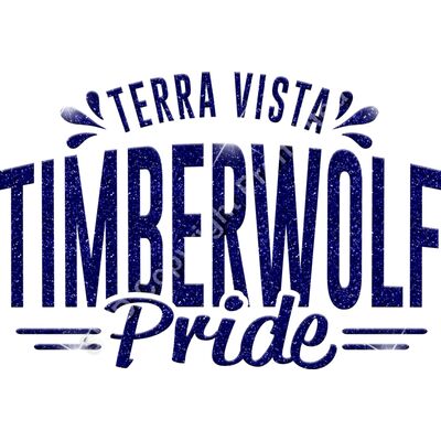 GLT62 BLUE GLITTER Thumbnail