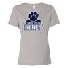 6413 Women’s Extra Soft Tri-blend Tee Thumbnail